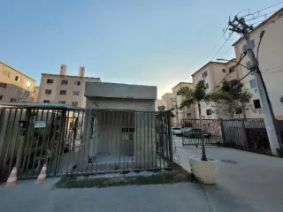 Imagem do imóvel AP83976