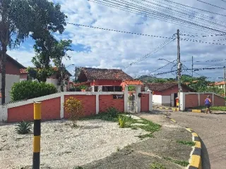 Imagem do imóvel AP84846