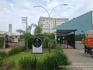 Imagem do imóvel AP29514