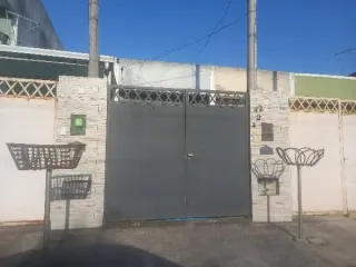 Imagem do imóvel CA15433