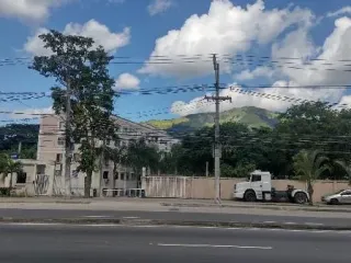 Imagem do imóvel AP29247