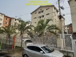 Imagem do imóvel AP96132