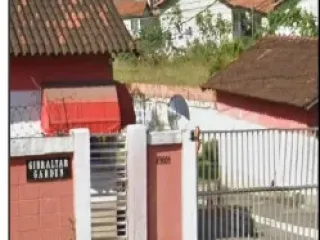 Imagem do imóvel AP57879