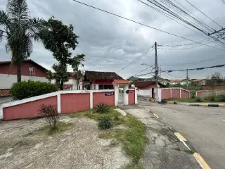 Imagem do imóvel AP16726