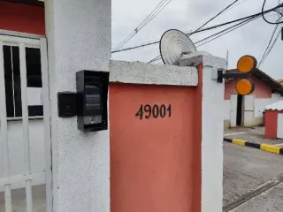 Imagem do imóvel CA97463