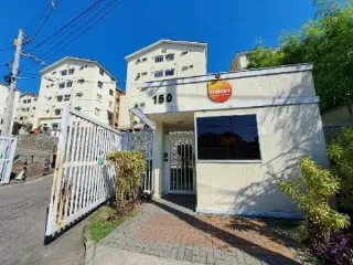 Imagem do imóvel AP10446