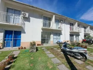 Imagem do imóvel CA43165
