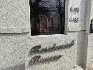 Imagem do imóvel AP02318