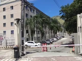Imagem do imóvel AP18564