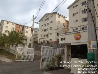 Imagem do imóvel AP32241