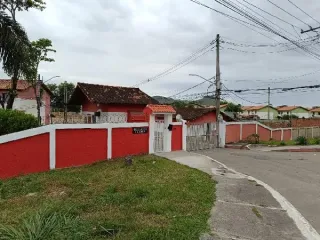 Imagem do imóvel CA59738