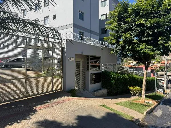 Imagem do imóvel AP63862