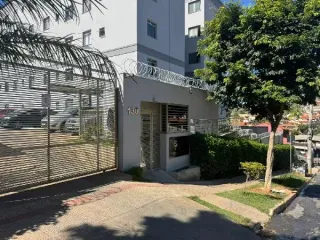 Imagem do imóvel AP63862