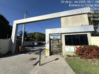 Imagem do imóvel AP68626