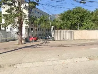 Imagem do imóvel AP90470