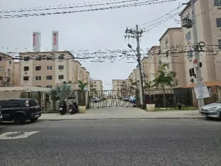 Imagem do imóvel AP13870