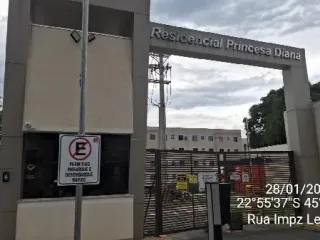 Imagem do imóvel AP94180