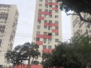 Imagem do imóvel AP06735