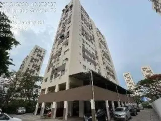Imagem do imóvel AP87710