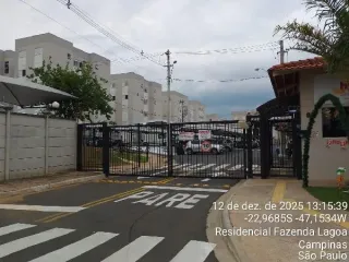 Imagem do imóvel AP91873