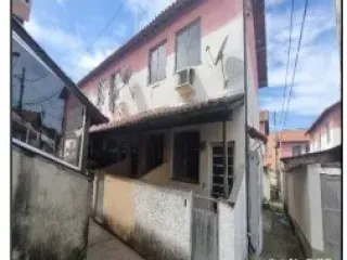 Imagem do imóvel AP08825