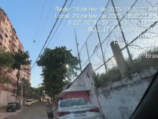 Imagem do imóvel AP06067
