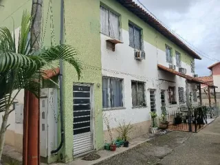 Imagem do imóvel CA74432