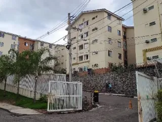 Imagem do imóvel AP26800