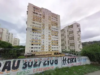 Imagem do imóvel AP34232