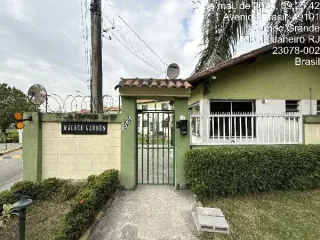 Imagem do imóvel AP56027