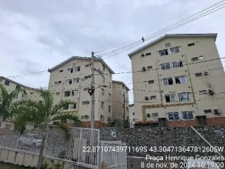 Imagem do imóvel AP36879