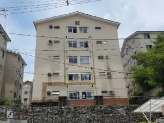 Imagem do imóvel AP57042