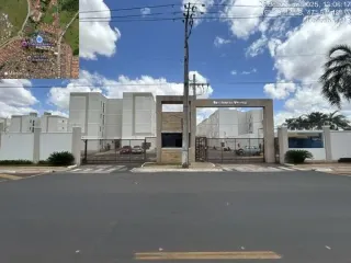 Imagem do imóvel AP12699
