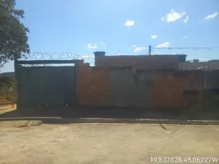 Imagem do imóvel CA57725