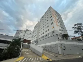 Imagem do imóvel AP49363