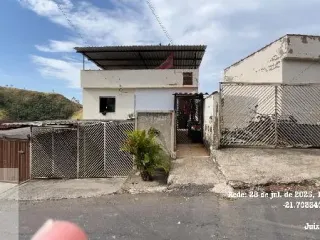 Imagem do imóvel CA74714