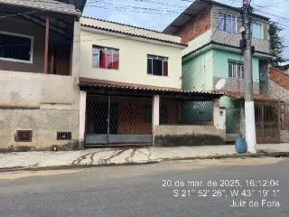 Imagem do imóvel AP91710