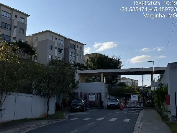Imagem do imóvel AP30910