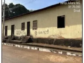 Imagem do imóvel AP50432