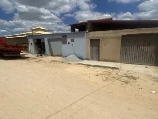 Imagem do imóvel CA61908
