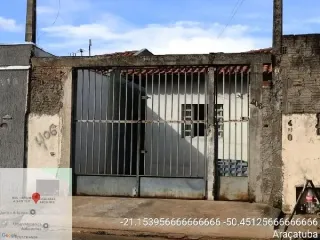 Imagem do imóvel CA27186