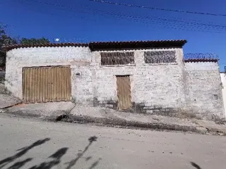 Imagem do imóvel AP25508