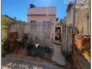 Imagem do imóvel CA66593