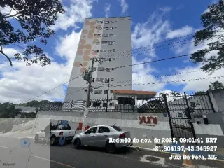 Imagem do imóvel AP87627