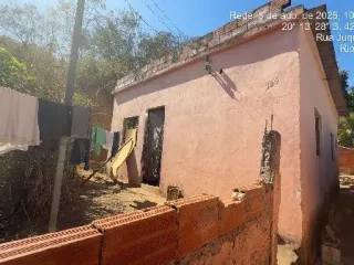 Imagem do imóvel CA47973