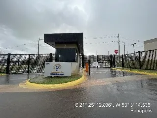 Imagem do imóvel CA06642