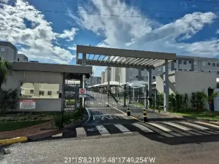 Imagem do imóvel AP96178