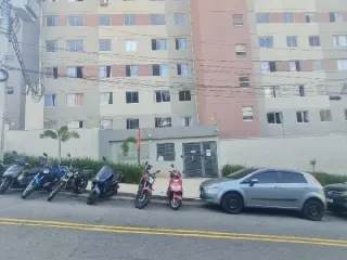 Imagem do imóvel AP52403