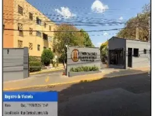 Imagem do imóvel AP36250