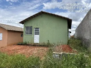 Imagem do imóvel CA05275
